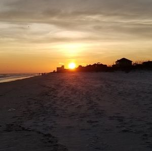 Meet your Posher, Debra